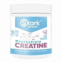 Креатин, Creatine - 250g