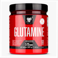 DNA Glutamine - 309g