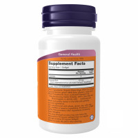 Astaxanthin 10 mg - 60 sgels