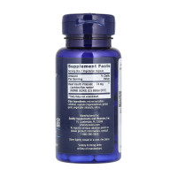 FLORASSIST® Здоров'я серця, Heart Health - 60 vcaps