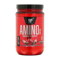AMINO X - 435g Watermelon