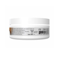 Кокосова Олія, Coconut Oil - 89ml