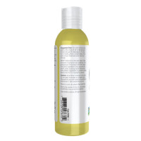 Олія Авокадо, Avocado Oil - 473ml