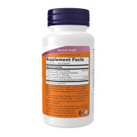 Ресвератрол, Resveratrol 200 mg - 120 vcaps