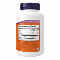 Соєвий лецитин, Lecithin 1200 mg - 200 sgels