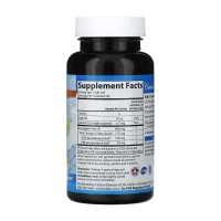 Kids Chewable DHA - 60 softgels
