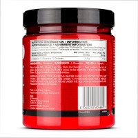 DNA Glutamine - 309g