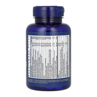 Мультивітаміни, Two-Per-Day Multivitamin - 60 tabs