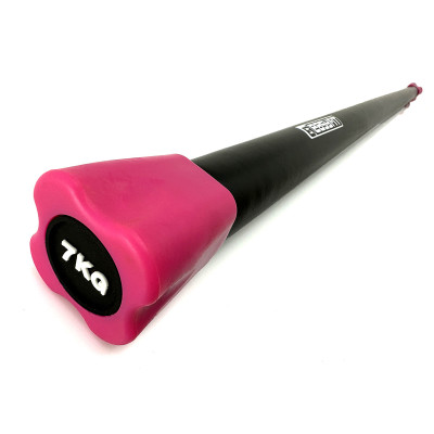 Бодібар (Body Bar) EasyFit 7 кг (палка гімнастична)