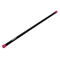 Бодібар (Body Bar) EasyFit 7 кг (палка гімнастична)