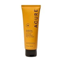 Очищуючий скраб, Brightening Facial Scrub - 118 ml