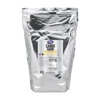 Високовуглеводний гейнер, Carbo Gain - 5440g