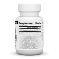 Coenzymated™ Vitamin B-6 25 mg - 60 lozenges