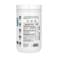 Collagen Peptides Powder - 294g