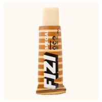 Fizi Box - 10x45 Tiramisu