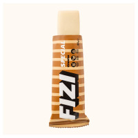 Fizi Special Mini Box - 4x45g Tiramisu