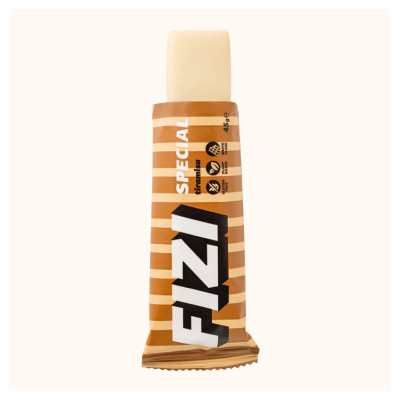 Fizi Special Mini Box - 4x45g Tiramisu
