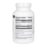 Inositol & Choline 800 mg - 100 tabs