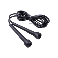 Cкакалка для гімнастики EasyFit