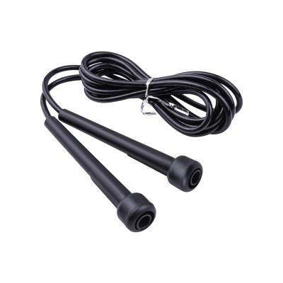 Cкакалка для гімнастики EasyFit