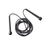 Cкакалка для гімнастики EasyFit