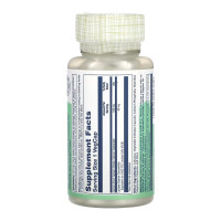 Lactase 40mg - 100 vcaps