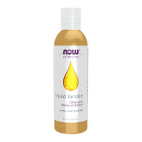 Liquid Lanolin - 118ml Pure