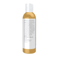 Liquid Lanolin - 118ml Pure
