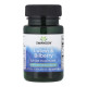 Lutein - 60 softgels