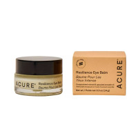 Бальзам для шкіри навколо очей, Resilience Eye Balm - 14g