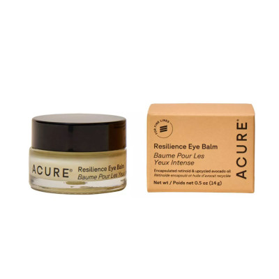 Бальзам для шкіри навколо очей, Resilience Eye Balm - 14g