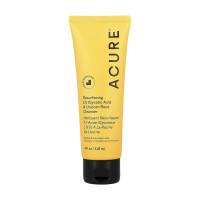 Очищувальний засіб для відновлення шкіри, Resurfacing 1% Glycolic Acid & Unicorn Root Cleanser - 118 ml