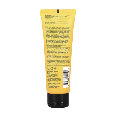 Очищувальний засіб для відновлення шкіри, Resurfacing 1% Glycolic Acid & Unicorn Root Cleanser - 118 ml