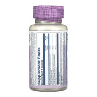 Rosemary 275mg - 45 vcaps