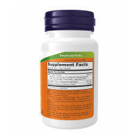 Силимарин(Розторопша), Silymarin Milk Thistle 300mg - 100 vcaps