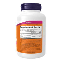 Аскорбат натрію, Sodium Ascorbate - 1361g