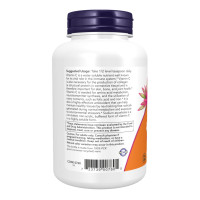 Аскорбат натрію, Sodium Ascorbate - 1361g