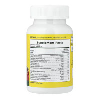 Source of Life® Prenatal - 90 tabs