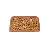 Space Bite - 10x45g Chocolate Coffe