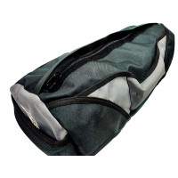 Сумка для кросфіту EasyFit Sandbag 4-40 кг (мішок для піску)
