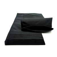 Сумка для кросфіту EasyFit Sandbag 4-40 кг (мішок для піску)