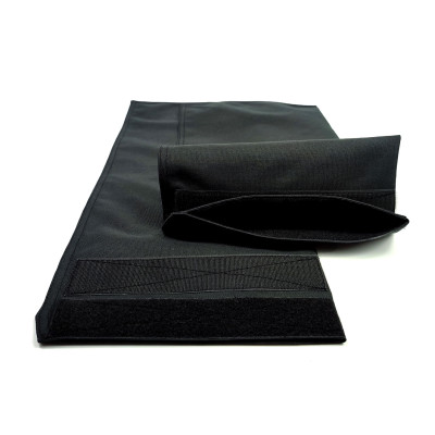 Сумка для кросфіту EasyFit Sandbag 4-40 кг (мішок для піску)