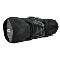 Сумка для кросфіту EasyFit Sandbag 4-40 кг (мішок для піску)
