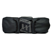 Сумка для кросфіту EasyFit Sandbag 4-40 кг (мішок для піску)