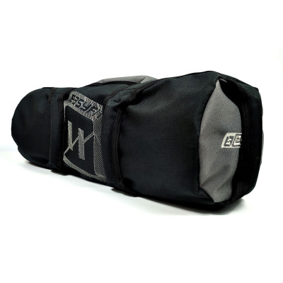 Сумка для кросфіту EasyFit Sandbag 4-40 кг (мішок для піску)