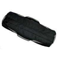 Сумка для кросфіту EasyFit Sandbag 4-40 кг (мішок для піску)