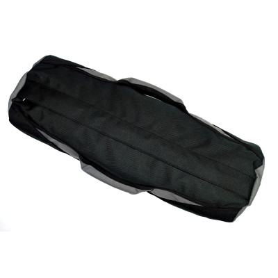 Сумка для кросфіту EasyFit Sandbag 4-40 кг (мішок для піску)