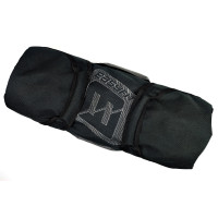 Сумка для кросфіту EasyFit Sandbag 4-40 кг (мішок для піску)