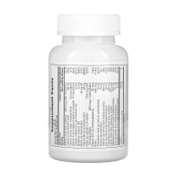 Ultra Prenatal - 90 tabs