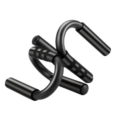 Упори для віджимань EasyFit Stand Упори для віджимань EasyFit Stand